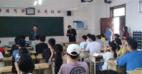 烟台大学2022级本科新生军训全面开启-烟台大学|YanTai University