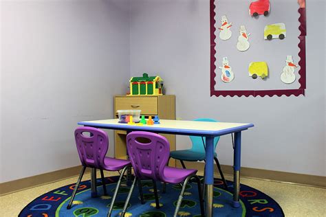 Image result for ABA Table Trials