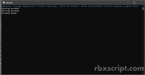 Mm2 Eclipse GUI Pastebin 的图像结果