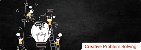 Image result for Problem Solving Assignment