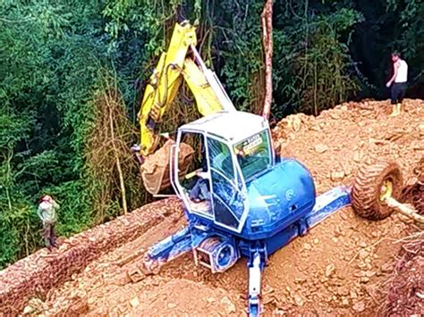 Specialized Services