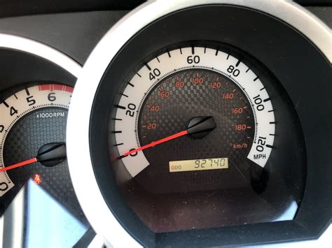 2015 TOYOTA TACOMA SXP 2WD | Next Level Auto Sales