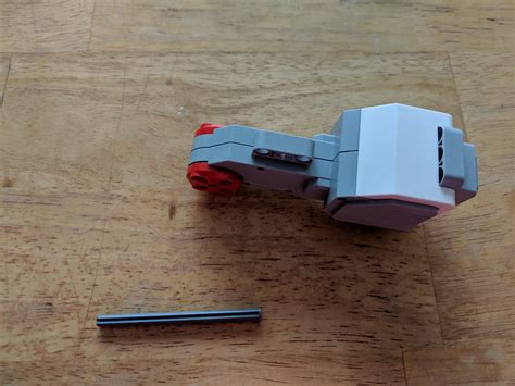 Image result for EV3 SumoBot Programming