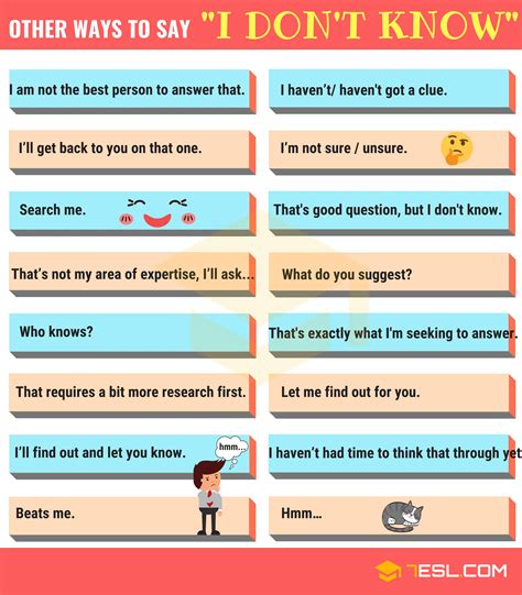 Do Not Synonym - soakploaty