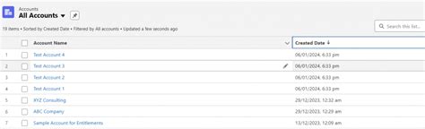 Image result for Queueable Apex Example