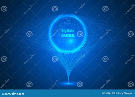 Data Mapping Icon 的图像结果