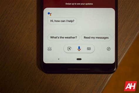 Image result for Android Assistant