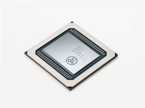 Graphcore vs Nvidia 的图像结果