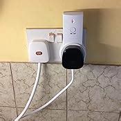 Image result for Status Remote Control Instructions