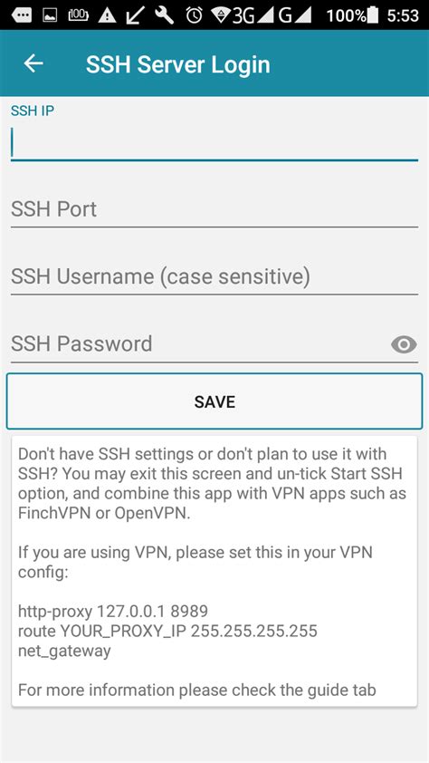 Image result for HTTP Injector Free Internet