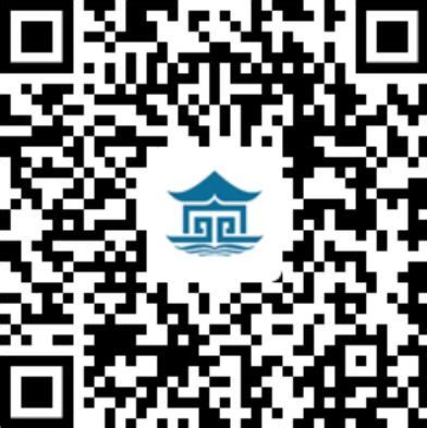 南阳政务APP”宣传稿件》-唐河县人民政府网