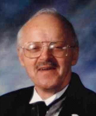 Richard Portzer Obituary (1938 - 2023) - Lancaster , PA - The Courier ...