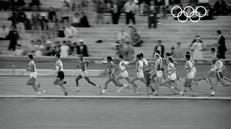 Mexico City 1968 decathlon men Results - Olympic Athletics