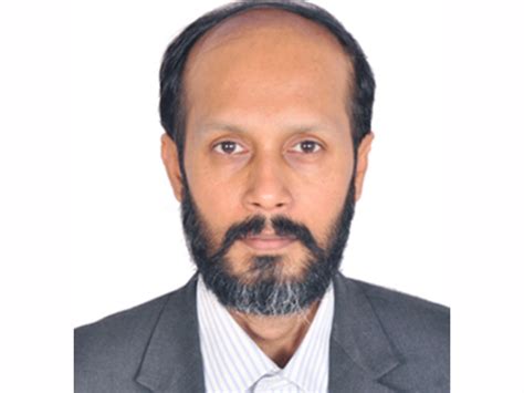 Sahamati Samvaad 2023