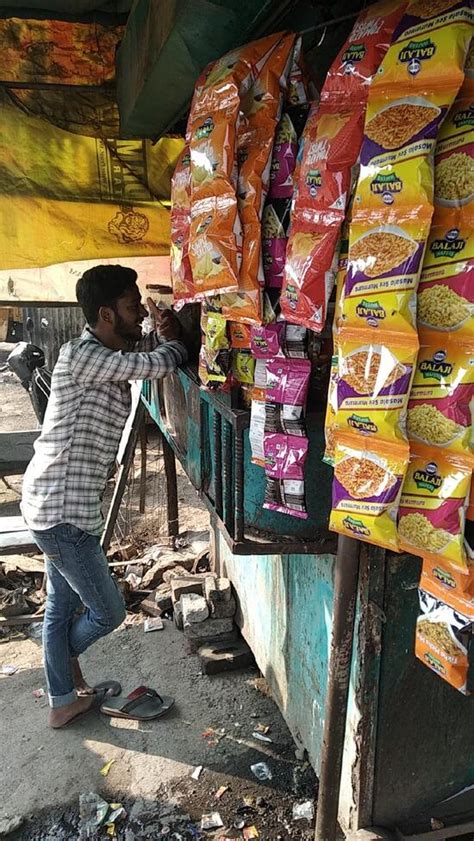 Menu at Parvez Pan & tea Coldrings, Barsi Takli