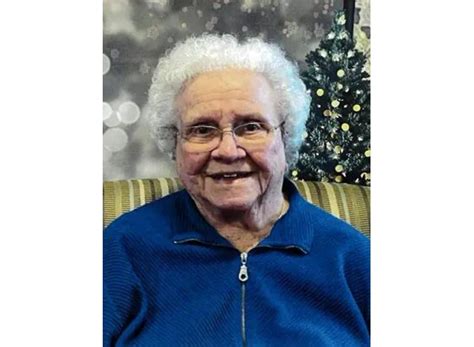 Elaine J. Swetz Obituary (2024) - Wisconsin Rapids, WI - Ritchay ...