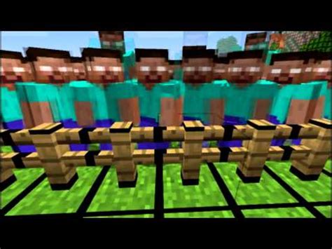 ExplodingTNT Troll vs 的图像结果