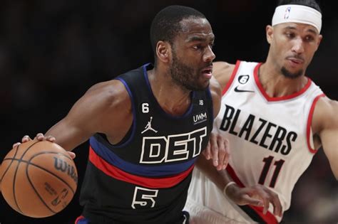 Grade the Trade: Denver Nuggets proposal sends trio for ex. lottery pick