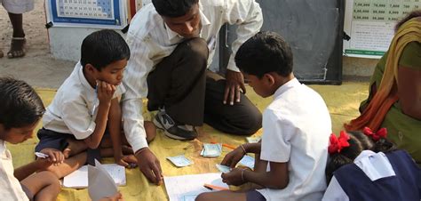 Emerging Challenges for Civil Society Organisations | The India Forum
