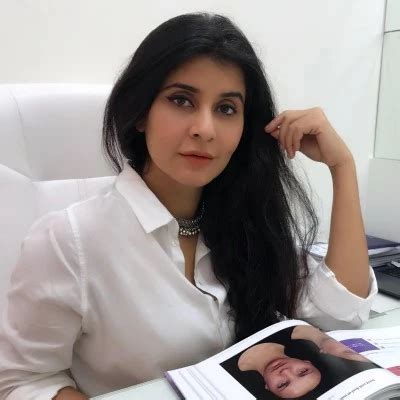 Treatment for Sagging Skin in Mumbai central, Mumbai With Latest Prices ...