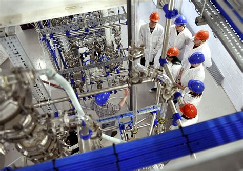 Image result for Chemical Engineering How Its Running