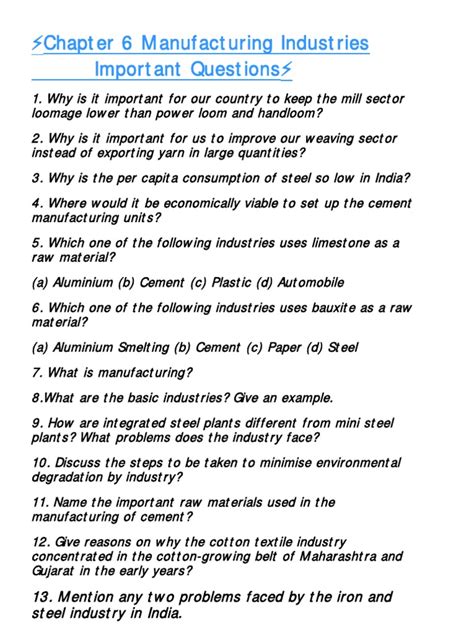 Image result for Class 10 Geography