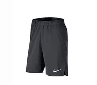 Buy Nike Team Men's DRI-FIT Flex Woven Short (NO Pockets) nkDJ8693 060 ...