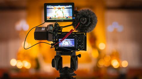 Image result for Videography Examples