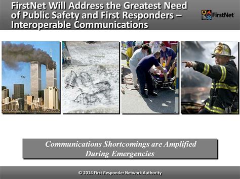 Image result for FirstNet LTE