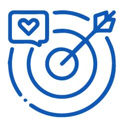 India's best CSR Impact Assessment Agency-CSRBOX, working with over 350 ...