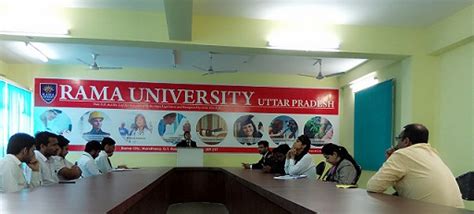 Seminar on Constitutionality of Triple Talaq Practice and Uniform Civil ...
