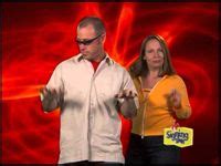 Image result for Fast Sign Language Songs