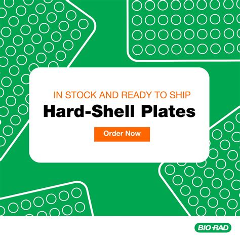 Image result for Bio-Rad qPCR Instrument Tutorial