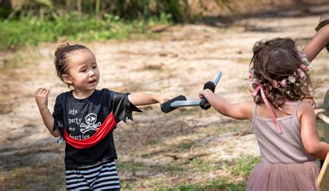 Bay Area Renaissance Festival in Dade City | VISIT FLORIDA