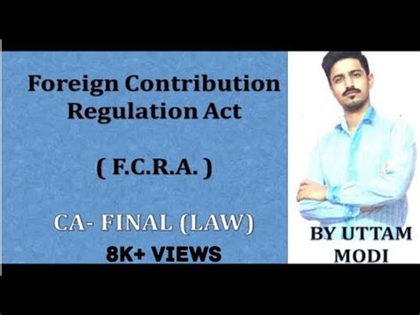 FCRA Disclosure and Authorization Requirements - India Dictionary