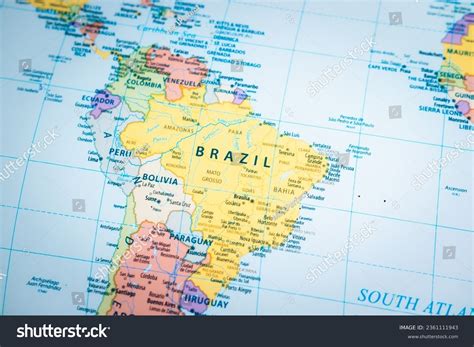 Country World Map 的图像结果