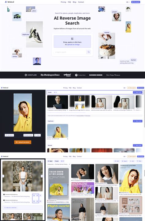 Ai 查找相识图像 的图像结果