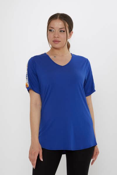 Kazee; Stylish Wholesale Blouse