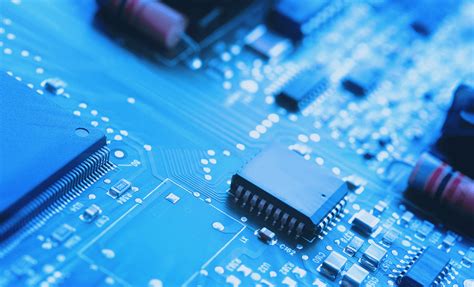 Explore Solutions in High-speed NAND Flash Memory on Advancements