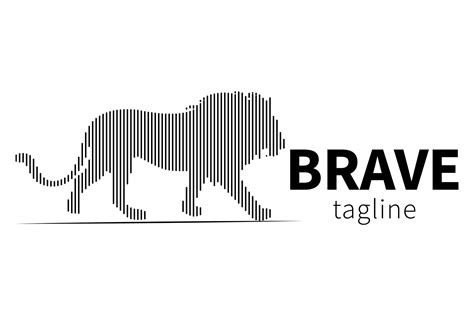 Unique Logo 的图像结果