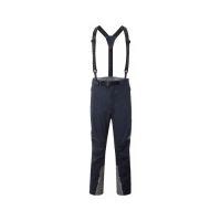 -SHED, Mountain Equipment G2 WS Mountain Pant, Mens Soft Shell Pants ...