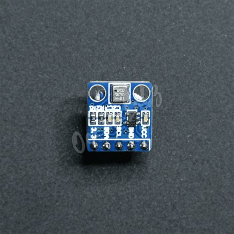 Image result for BP Sensor Module