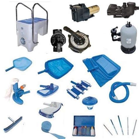 Product - Zion Pools