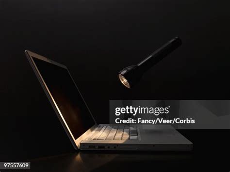 Image result for Flashlight for Computer