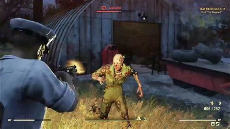 Image result for Fallout76 Guide What to Do First