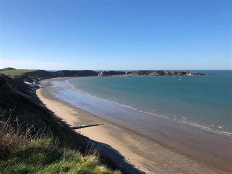 BRYN NODDFA (Morfa Nefyn) - Inn Reviews, Photos, Rate Comparison ...