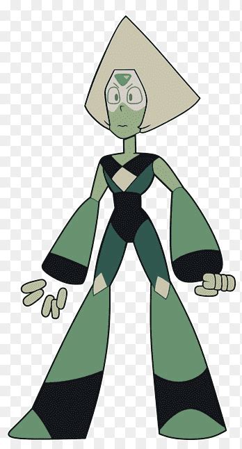 Rule of Rose png images | PNGEgg