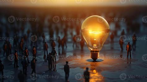 Interesting Pictures of Innovation 的图像结果