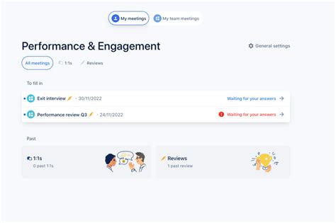 Employee Performance Review Software 的图像结果