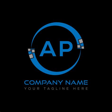 Image result for AP Logo Design